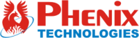 PhenixTech